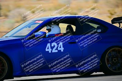media/Mar-15-2025-Nasa (Sat) [[b78189b945]]/Competition Licensing School/Session 1/